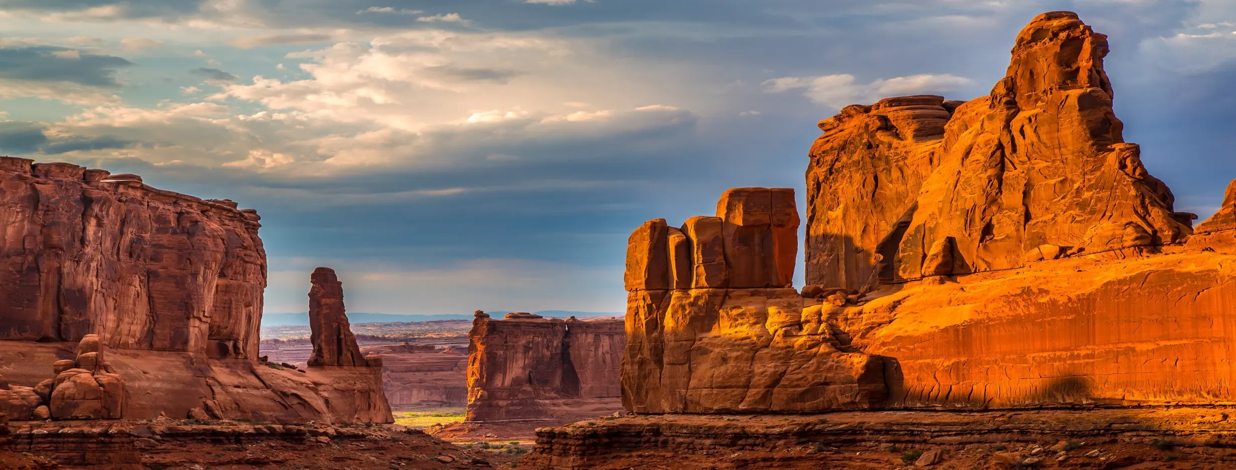 Image for Badlands Beauty